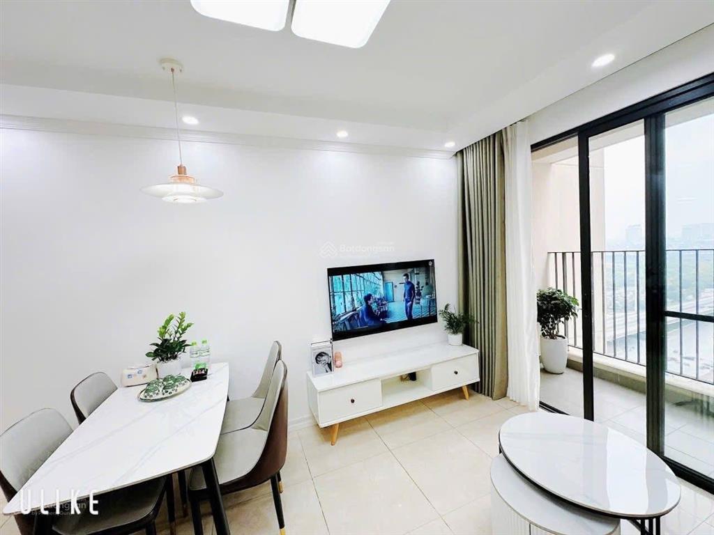 Pháp lý chuẩnccmg| 10,25 tỷ giá tốt3pncăn góc84,2/93m2 d'capitale view đêm đẹpchếch hồsẵn sổ