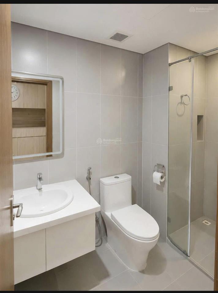Pháp lýchứng chỉ môi giới| siêu hottòa s399m2 3pn tầng 33 bc đb đn cực mátsổ đỏ sẵn7,7 tỷ !