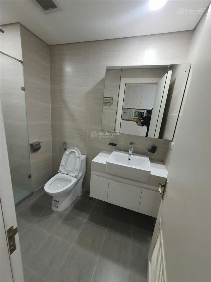 Pháp lýchứng chỉ môi giới| siêu hottòa s399m2 3pn tầng 33 bc đb đn cực mátsổ đỏ sẵn7,7 tỷ !