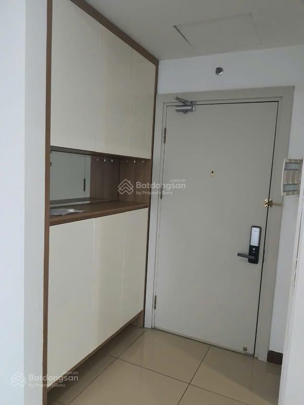 Pháp lýchứng chỉ môi giới| siêu hottòa s399m2 3pn tầng 33 bc đb đn cực mátsổ đỏ sẵn7,7 tỷ !