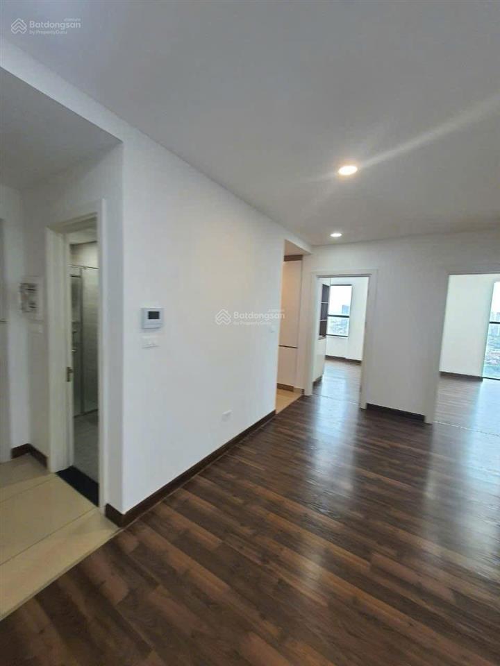 Pháp lýchứng chỉ môi giới| siêu hottòa s399m2 3pn tầng 33 bc đb đn cực mátsổ đỏ sẵn7,7 tỷ !