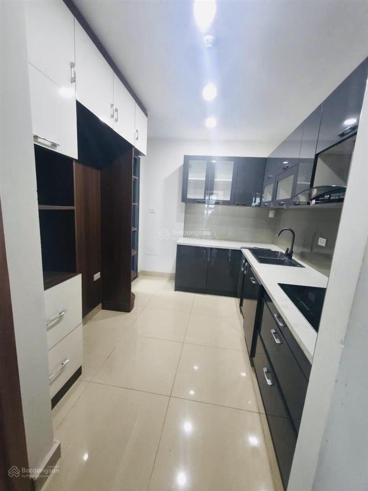 Pháp lýchứng chỉ môi giới| siêu hottòa s399m2 3pn tầng 33 bc đb đn cực mátsổ đỏ sẵn7,7 tỷ !