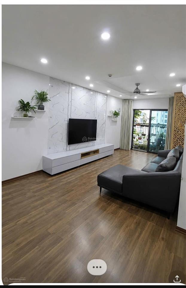 Pháp lýchứng chỉ môi giới| siêu hottòa s399m2 3pn tầng 33 bc đb đn cực mátsổ đỏ sẵn7,7 tỷ !