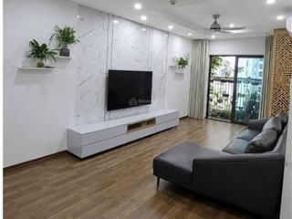 |pháp lýchứng chỉ môi giới| siêu hot! tòa s394m²3pn tầng 33 bc đb đn cực mátsổ đỏ sẵn 7,7 tỷ