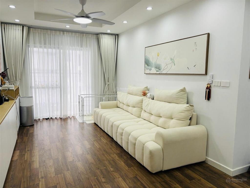 Pháp lýchứng chỉ môi giới| siêu hottòa s399m2 3pn tầng 33 bc đb đn cực mátsổ đỏ sẵn7,7 tỷ !