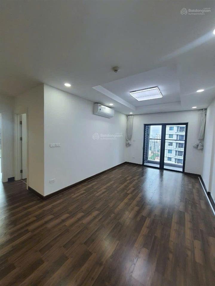 Pháp lýchứng chỉ môi giới| siêu hottòa s399m2 3pn tầng 33 bc đb đn cực mátsổ đỏ sẵn7,7 tỷ !