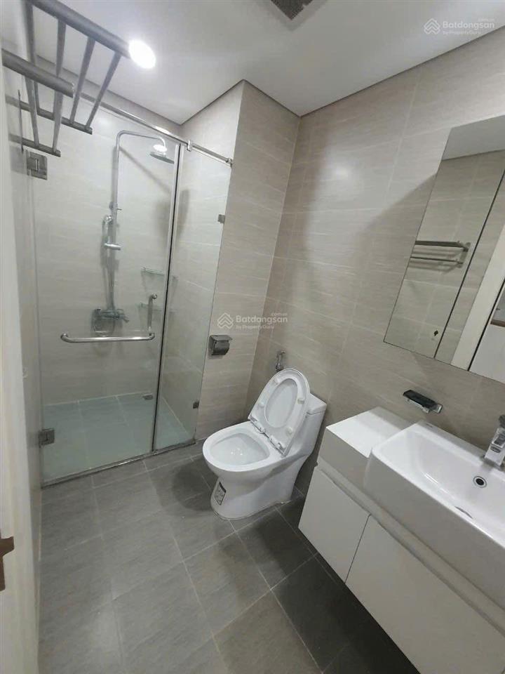 Pháp lýchứng chỉ môi giới| siêu hottòa s399m2 3pn tầng 33 bc đb đn cực mátsổ đỏ sẵn7,7 tỷ !