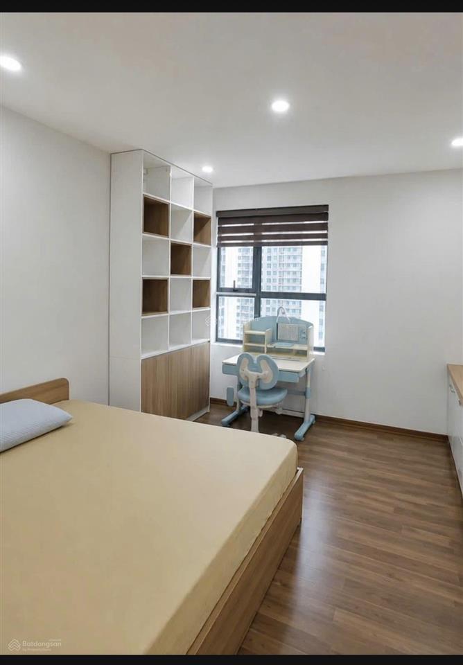 Pháp lýchứng chỉ môi giới| siêu hottòa s399m2 3pn tầng 33 bc đb đn cực mátsổ đỏ sẵn7,7 tỷ !