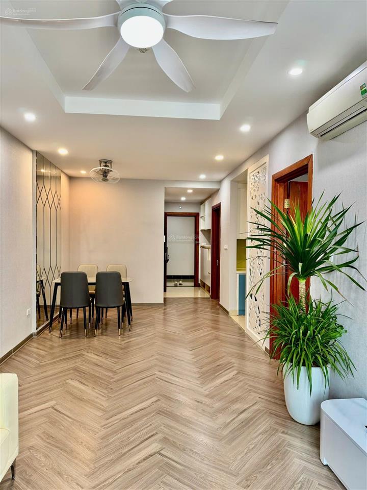 Pháp lýchứng chỉ môi giới| giảm ngay 300tr2pn tầng trung dt 83m2 hướng mát nhà đẹp5,85 tỷ