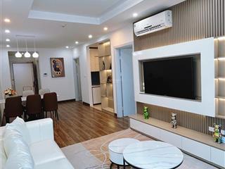 |pháp lýchứng chỉ môi giới| đi xem là chốt! 2pn tầng 30 tòa s478,33m hướng mát nhà đẹp chỉ 6,6 tỷ