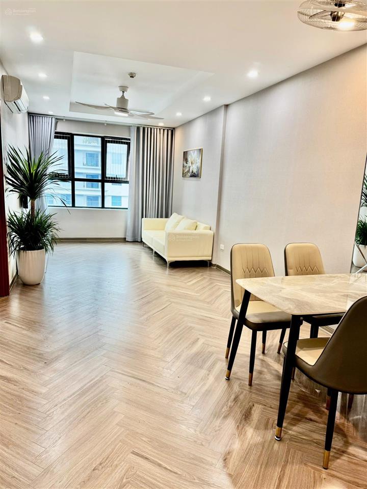 Pháp lýchứng chỉ môi giới| giảm ngay 300tr2pn tầng trung dt 83m2 hướng mát nhà đẹp5,85 tỷ