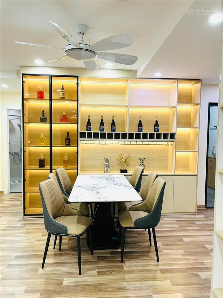 Pháp lýchứng chỉ môi giới| giảm ngay 300tr2pn tầng trung dt 83m2 hướng mát nhà đẹp5,85 tỷ