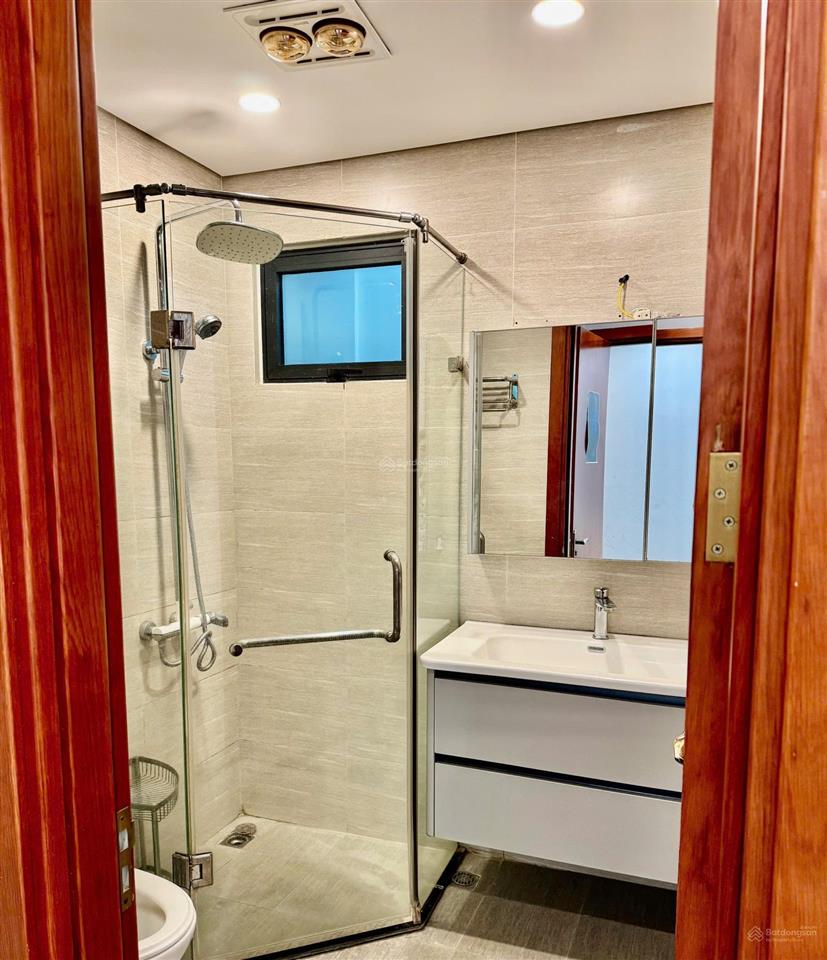 Pháp lýchứng chỉ môi giới| giảm ngay 300tr2pn tầng trung dt 83m2 hướng mát nhà đẹp5,85 tỷ