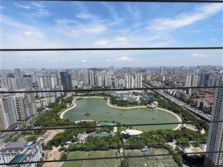 Pháp lýchứng chỉ môi giới|view trực diện hồtầng cao bc đn, 1pn riêng biệt 44,1/49m2 5,25tỷ sẵn sổ