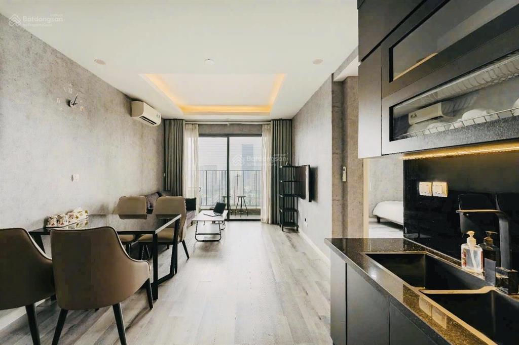 Pháp lýchứng chỉ môi giới| chỉ 5,7 tỷcăn góc 2pn 60m view keangnam cực thoáng, full nt đẹpsẵn sổ