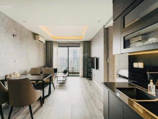 |pháp lýchứng chỉ môi giới| siêu phẩm view hồ 2pn 1vs 60m2, căn góc, chỉ 5,7 tỷ sẵn sổ sang tên !