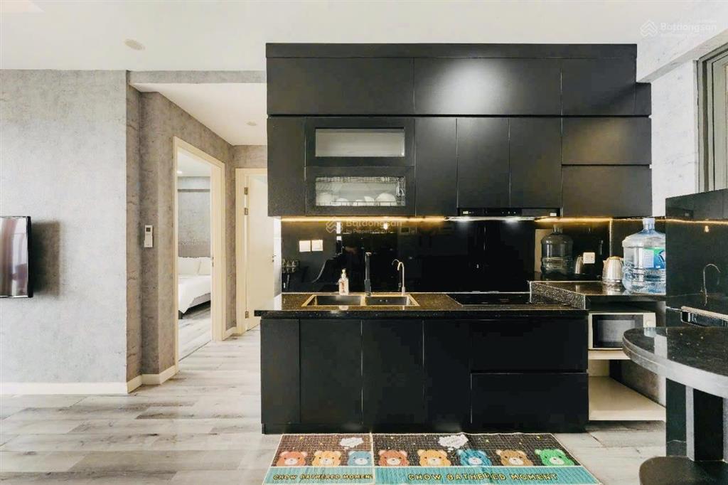 Pháp lýchứng chỉ môi giới| chỉ 5,7 tỷcăn góc 2pn 60m view keangnam cực thoáng, full nt đẹpsẵn sổ