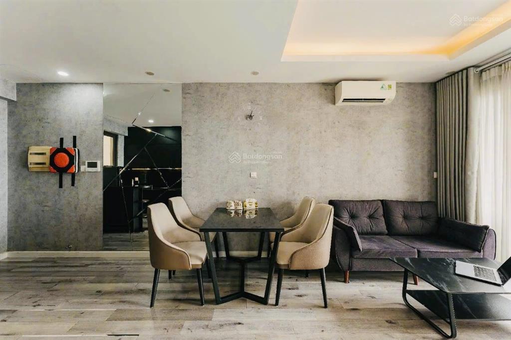 Pháp lýchứng chỉ môi giới| chỉ 5,7 tỷcăn góc 2pn 60m view keangnam cực thoáng, full nt đẹpsẵn sổ