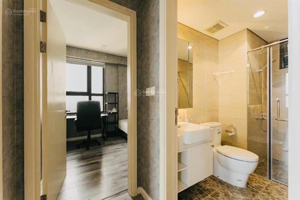 Pháp lýchứng chỉ môi giới| chỉ 5,7 tỷcăn góc 2pn 60m view keangnam cực thoáng, full nt đẹpsẵn sổ