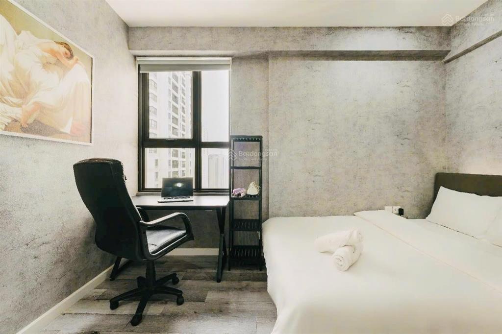 Pháp lýchứng chỉ môi giới| chỉ 5,7 tỷcăn góc 2pn 60m view keangnam cực thoáng, full nt đẹpsẵn sổ