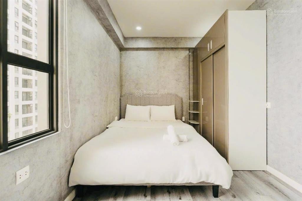 Pháp lýchứng chỉ môi giới| chỉ 5,7 tỷcăn góc 2pn 60m view keangnam cực thoáng, full nt đẹpsẵn sổ