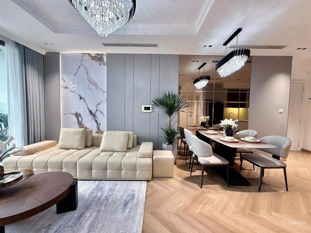 Pháp lý chuẩnccmg| 56,5 tỷ sky villa duplex vinhomes skylake395m²4pn+1view hồ 32hasẵn sổ đỏ gd