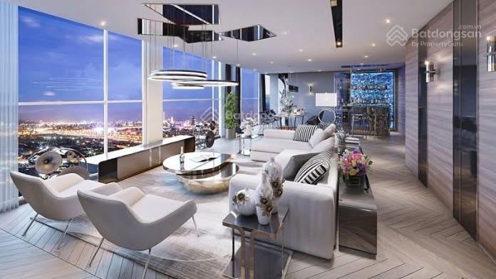 Pháp lý chuẩnccmg| 56,5 tỷ sky villa duplex vinhomes skylake395m²4pn+1view hồ 32hasẵn sổ đỏ gd