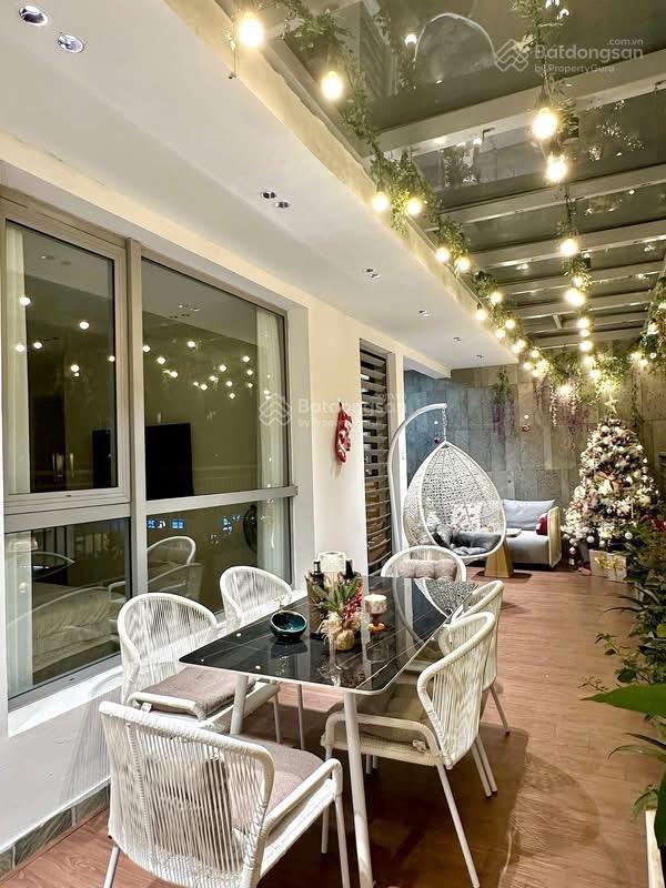 Pháp lý chuẩnccmg| 56,5 tỷ sky villa duplex vinhomes skylake395m²4pn+1view hồ 32hasẵn sổ đỏ gd