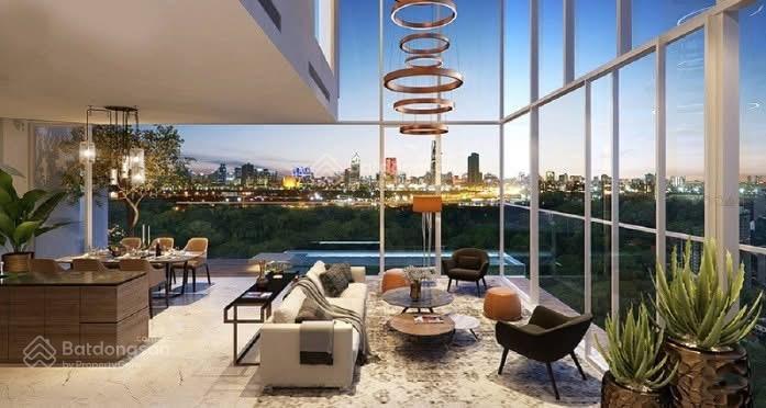 Pháp lý chuẩnccmg| 56,5 tỷ sky villa duplex vinhomes skylake395m²4pn+1view hồ 32hasẵn sổ đỏ gd