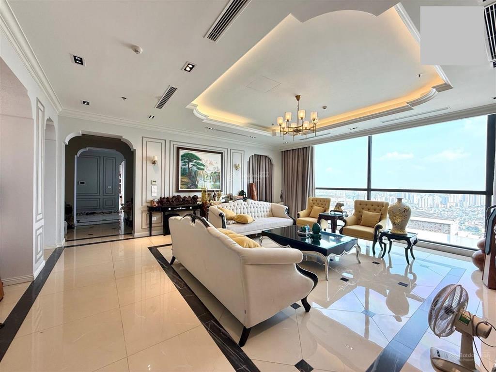 Pháp lý chuẩnccmg| 56,5 tỷ sky villa duplex vinhomes skylake395m²4pn+1view hồ 32hasẵn sổ đỏ gd
