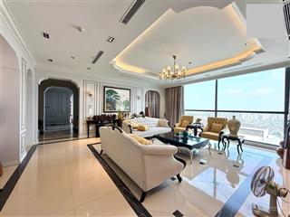 Pháp lýchứng chỉ môi giới|skyviladuplex view trọn hồcực hiếmko gian sốngđẳngcấp 393m4n+156,5tỷ