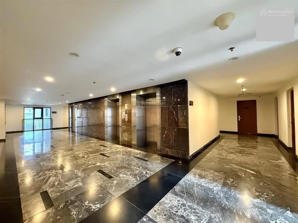 Pháp lý chuẩnccmg|(penthouse) duplex 380m2biệt thự trên không5pnvườn riêngsẵn sổ42 tỷ