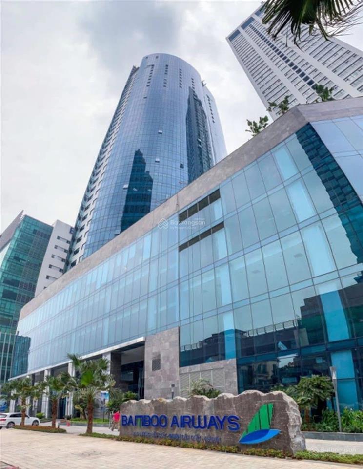 Pháp lý chuẩnccmg|(penthouse) duplex 380m2biệt thự trên không5pnvườn riêngsẵn sổ42 tỷ