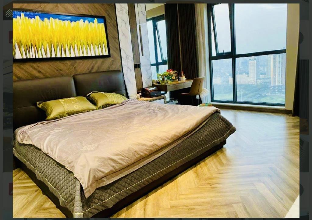 Pháp lý chuẩnccmg| penthouse duplex mỹ đình pearl 3pn+14vs440m2sân vườn riêngcực hiếmsẵn sổ !