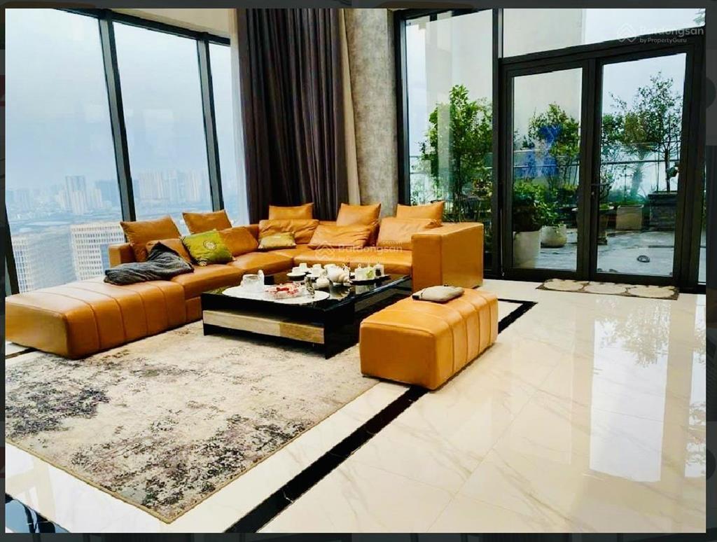 Pháp lý chuẩnccmg| penthouse duplex mỹ đình pearl 3pn+14vs440m2sân vườn riêngcực hiếmsẵn sổ !