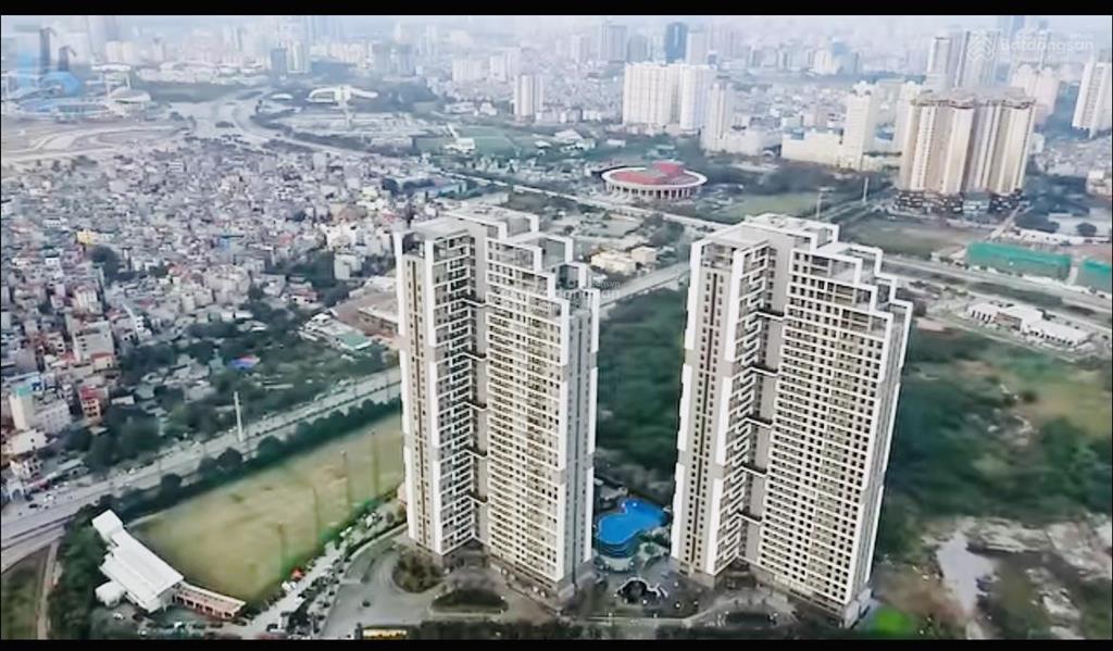 Pháp lý chuẩnccmg| penthouse duplex mỹ đình pearl 3pn+14vs440m2sân vườn riêngcực hiếmsẵn sổ !