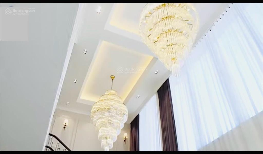 Pháp lý chuẩnccmg| penthouse duplex mỹ đình pearl 3pn+14vs440m2sân vườn riêngcực hiếmsẵn sổ !