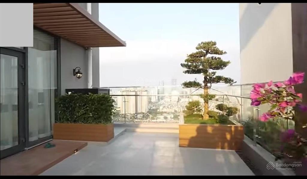 Pháp lý chuẩnccmg| penthouse duplex mỹ đình pearl 3pn+14vs440m2sân vườn riêngcực hiếmsẵn sổ !
