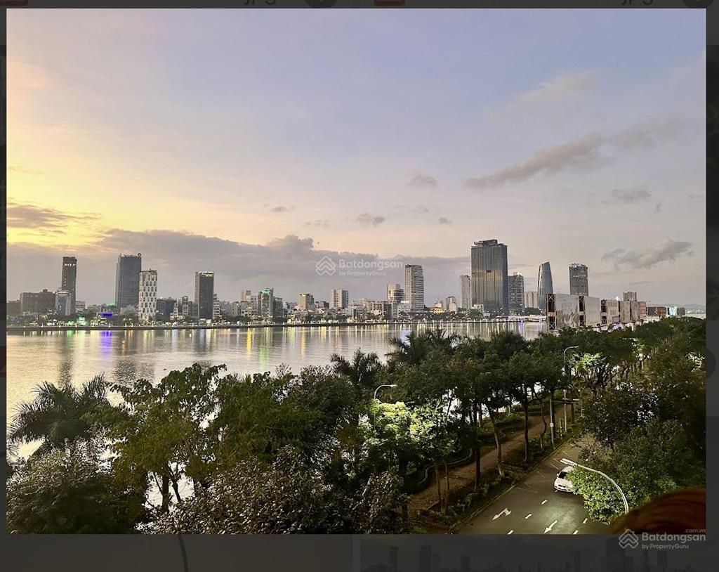 Pháp lý chuẩnccmg| penthouse duplex mỹ đình pearl 3pn+14vs440m2sân vườn riêngcực hiếmsẵn sổ !