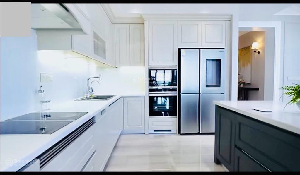 Pháp lý chuẩnccmg| penthouse duplex mỹ đình pearl 3pn+14vs440m2sân vườn riêngcực hiếmsẵn sổ !