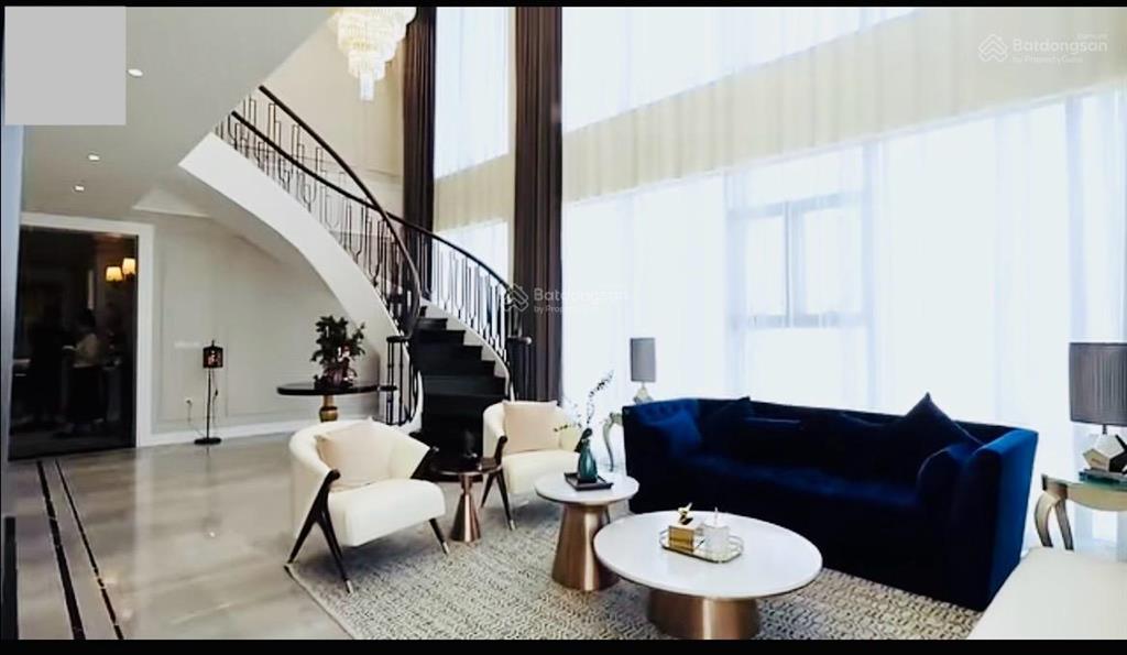 Pháp lý chuẩnccmg| penthouse duplex mỹ đình pearl 3pn+14vs440m2sân vườn riêngcực hiếmsẵn sổ !