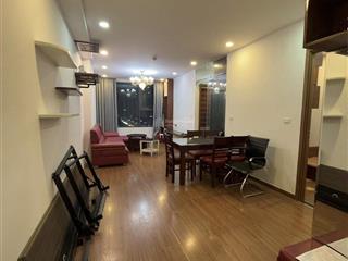 Căn hộ chung cư 5,8 tỷ (3pn) 66,1/72m2 view đêm đẹp thoáng nhìn về trung hòa  mỹ đình