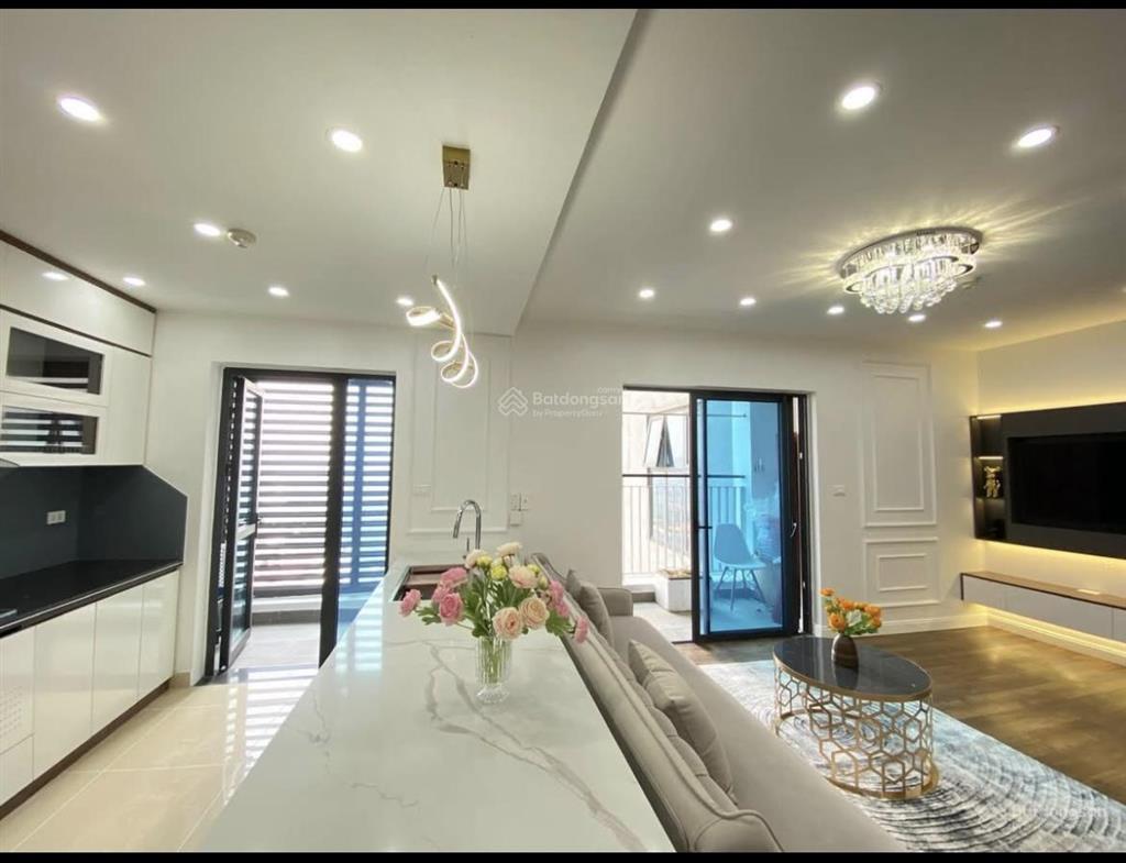 Pháp lýchứng chỉ môi giới| 3pn chỉ 8,65tỷ110m hướng đn view quảng trường nội khusân vườn, thoáng