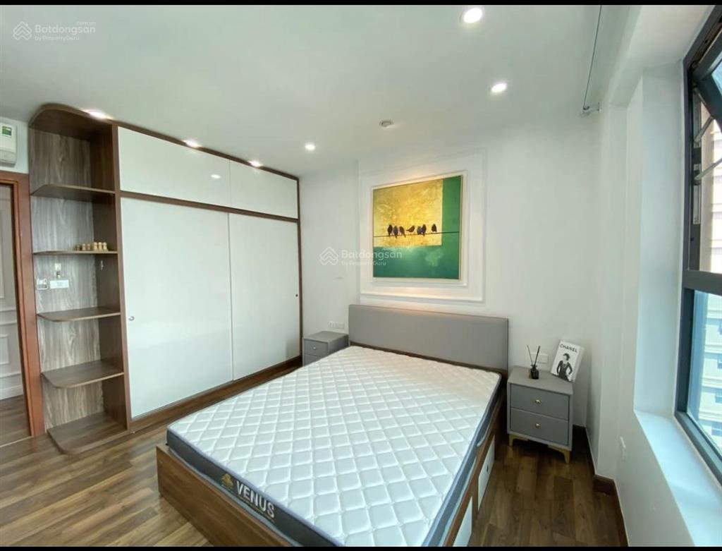 Pháp lýchứng chỉ môi giới| 3pn chỉ 8,65tỷ110m hướng đn view quảng trường nội khusân vườn, thoáng