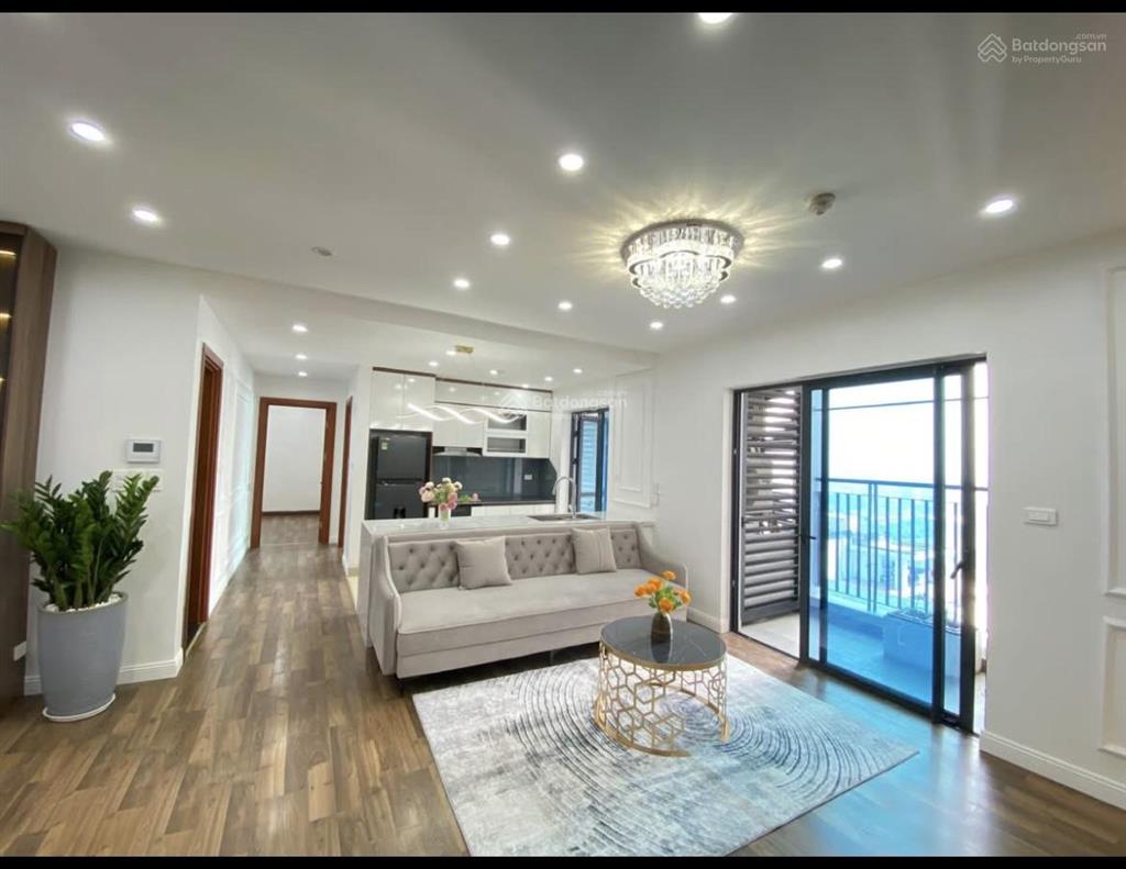 Pháp lýchứng chỉ môi giới| 3pn chỉ 8,65tỷ110m hướng đn view quảng trường nội khusân vườn, thoáng