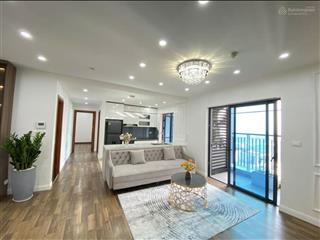 |pháp lýchứng chỉ môi giới| 8,1 tỷ 3n giá tốt110m2 tầng 19view đêm đẹp thoáng mỹ đìnhcầu giấy!