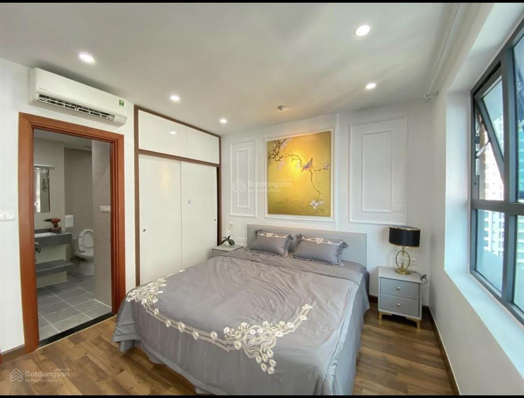 Pháp lýchứng chỉ môi giới| 3pn chỉ 8,65tỷ110m hướng đn view quảng trường nội khusân vườn, thoáng