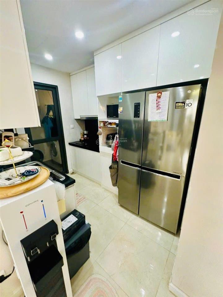 Pháp lý chuẩnccmg| 11,8 tỷ 3pn dcapitale 86,6m/95m2view hồban công đntầng caosẵn sổ