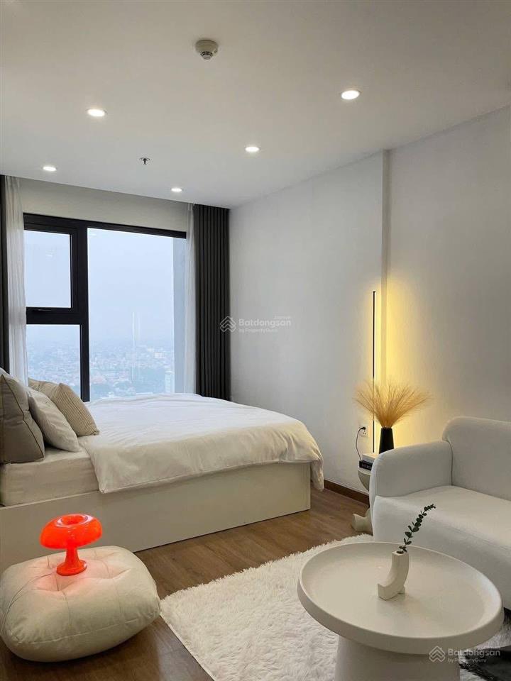 Pháp lý chuẩnccmg| 11,8 tỷ 3pn dcapitale 86,6m/95m2view hồban công đntầng caosẵn sổ