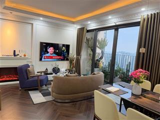 Pháp lýchứng chỉ môi giới| view hồ 12,7 tỷ! sở hữu ngay 3pn 99m tầng 22 xem nhà dễ,sẵn sổ sang tên